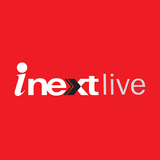 Secunderabad Raxauli - Inext Live